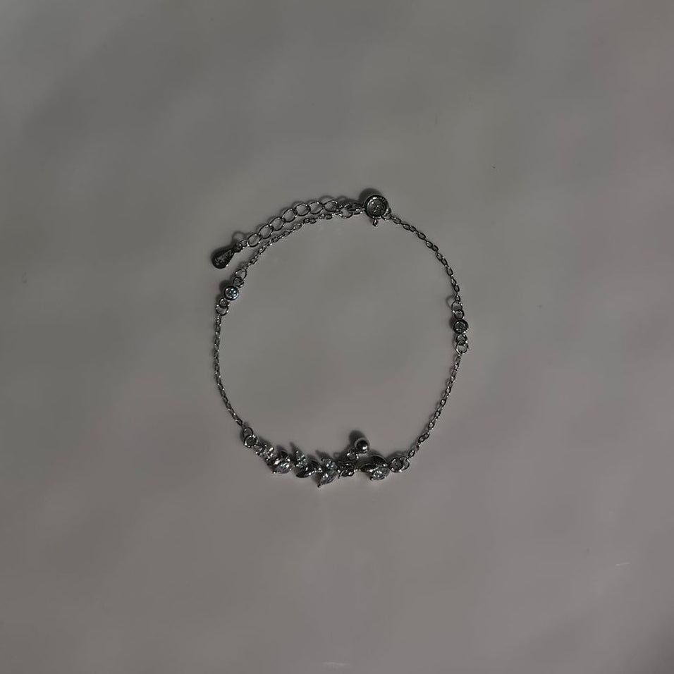 Folium Eternum