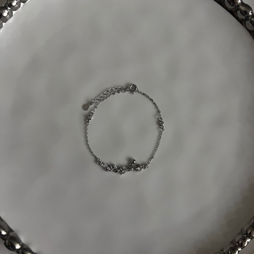 Folium Eternum
