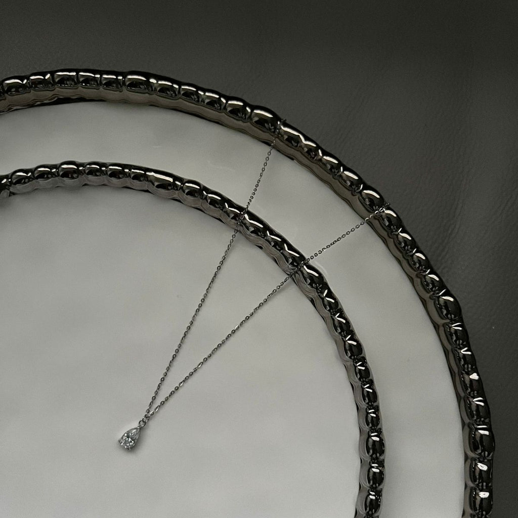 Lacrima Lucis